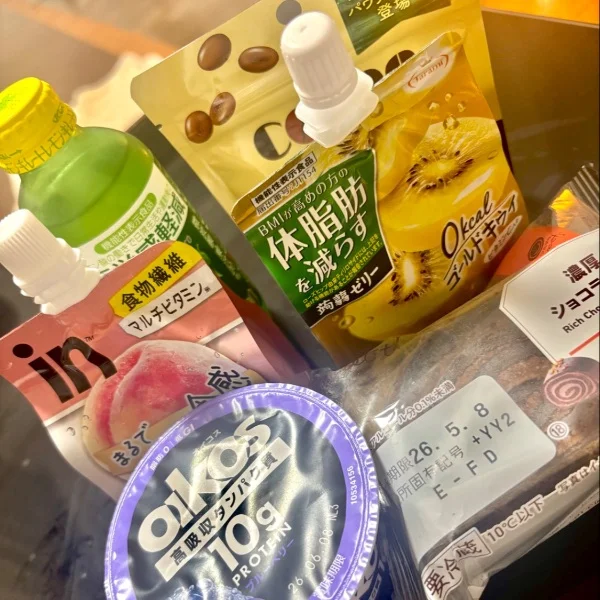 本日もありがとうございました♡
