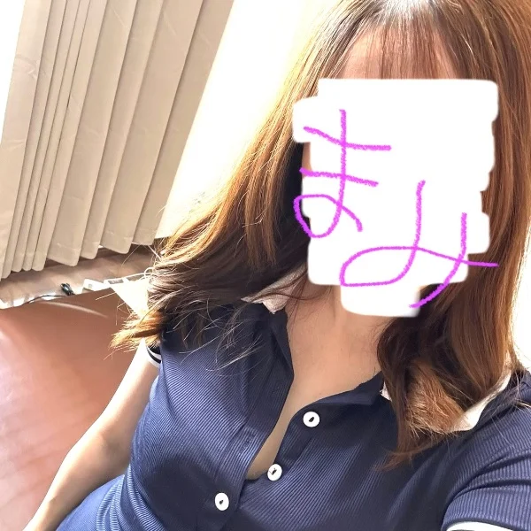 本日も(๑˃̵ᴗ˂̵)