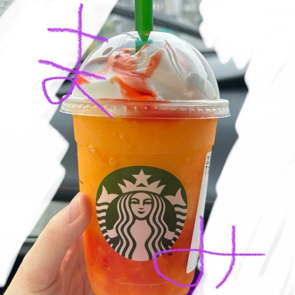 7月終わり🍉