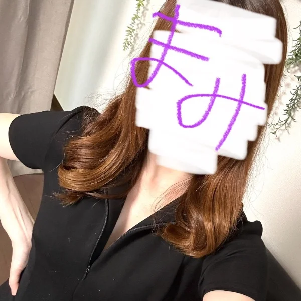 出勤🐰