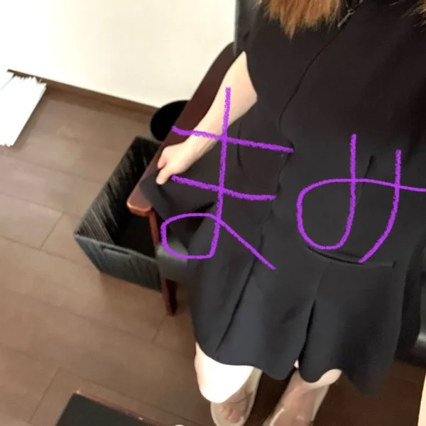 今日も🐰