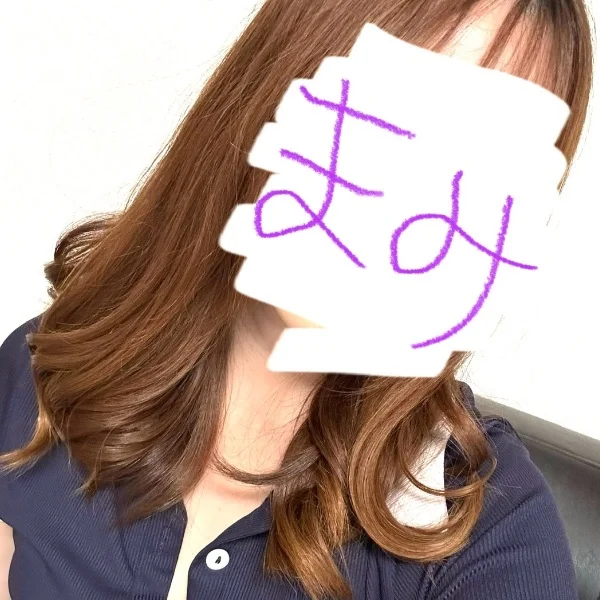 本日🐰