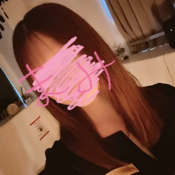あいにくの天気ですが🌧️