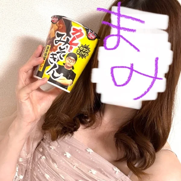 出勤しました🌸