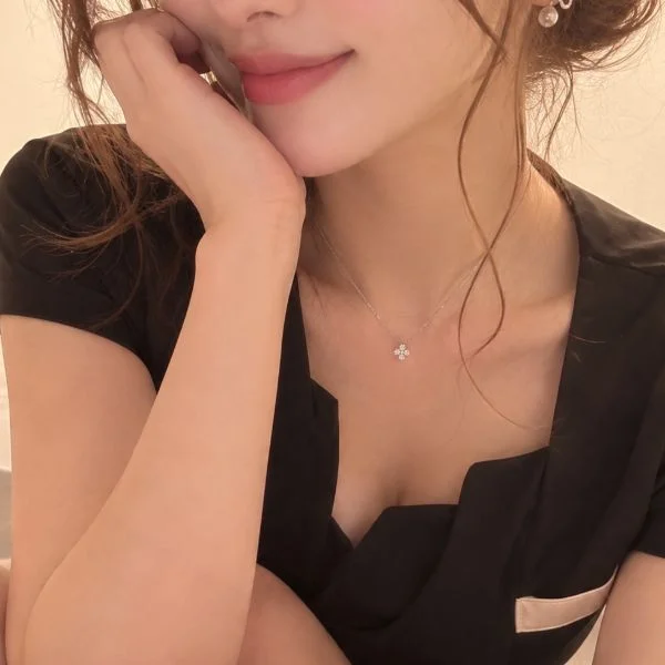 See you soon.🐰