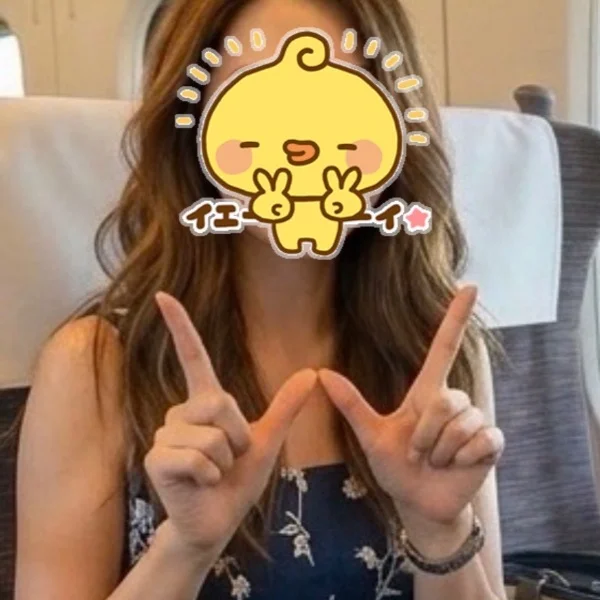 本日12時から出勤します💕