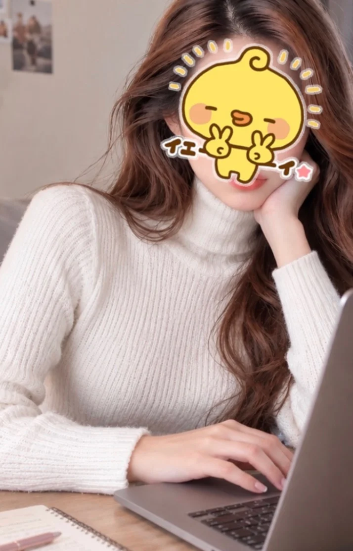 明日（木）出勤します！💕