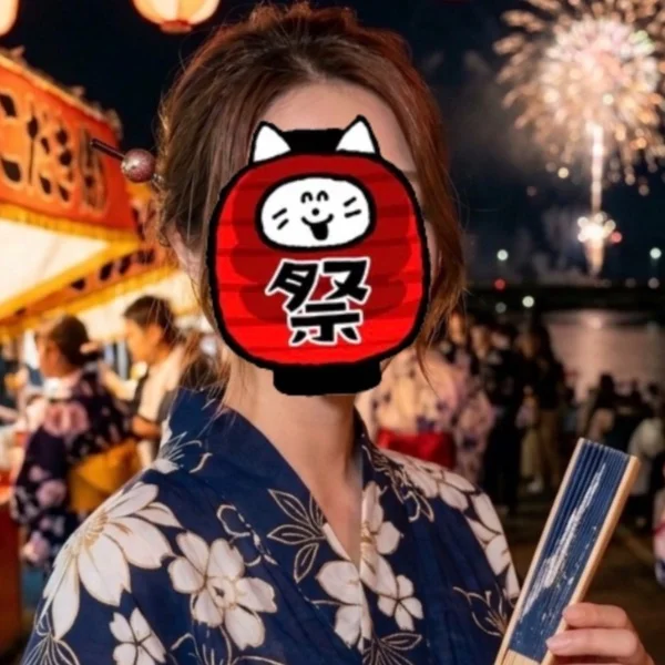 明日12時から出勤します✨