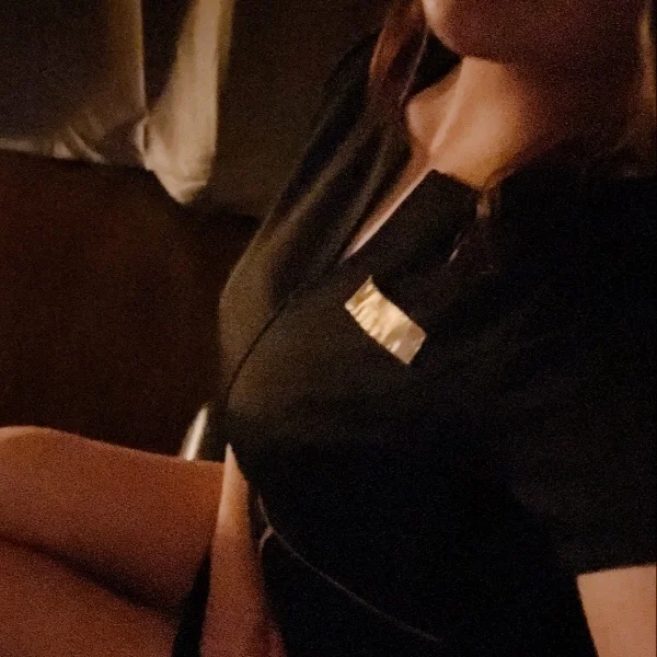 本日12時から出勤します💕