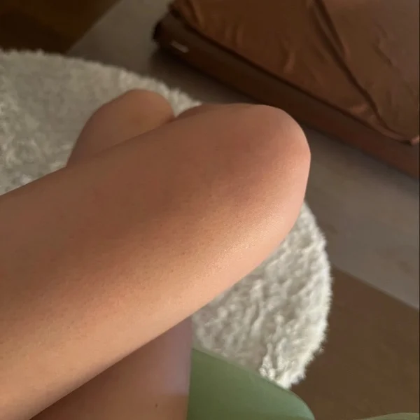 出勤しました！💕