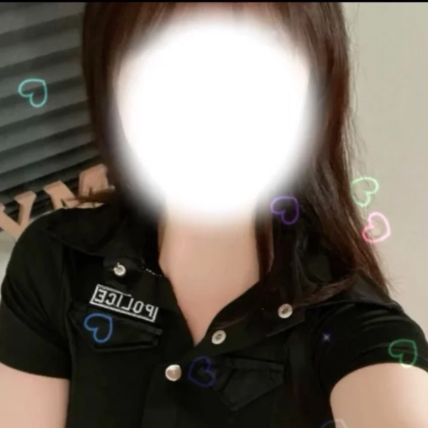 退勤❤️