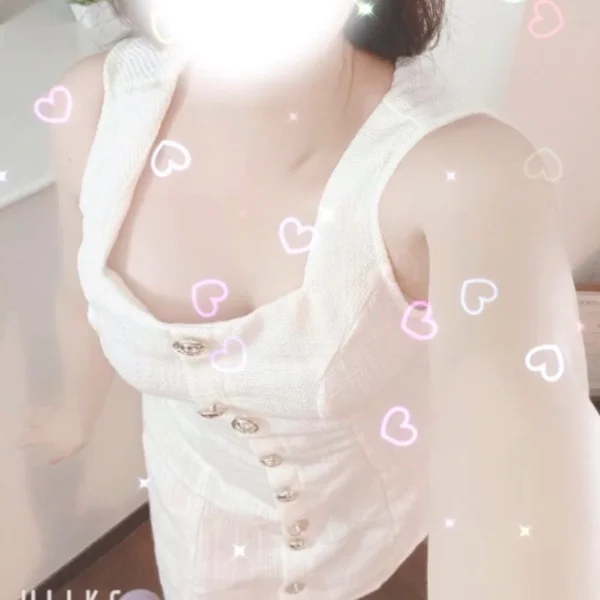 1日出勤😘