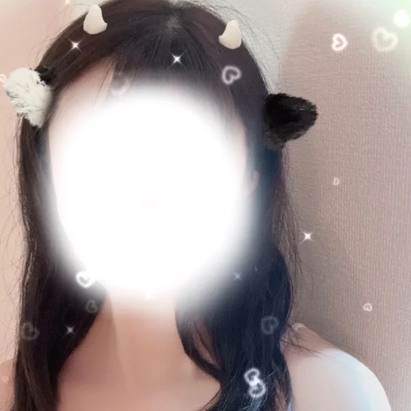 連休明け😘🫧