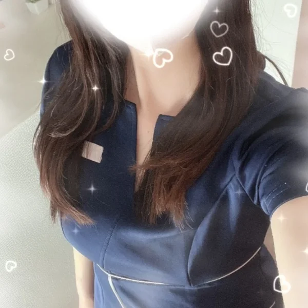 本日🈵になりました💕