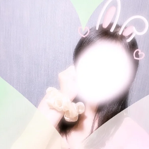 来週のシフトお知らせです🧡