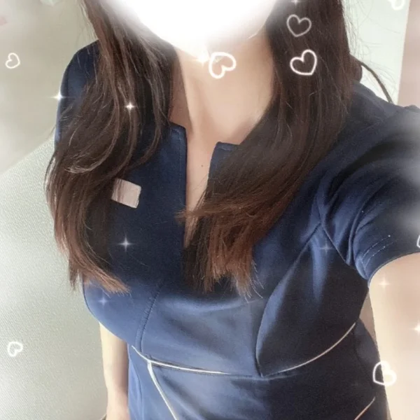 退勤しました🫶