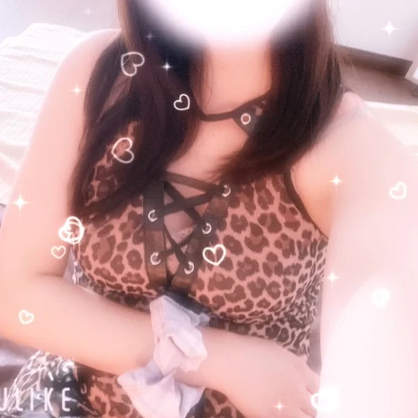 シフトお知らせ😉