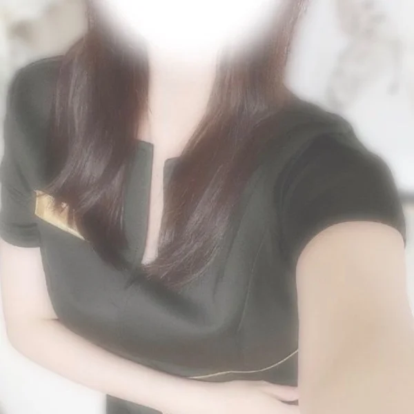 10月います😘