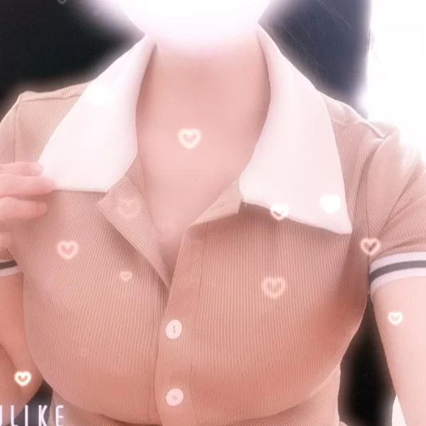 退勤しました🥰