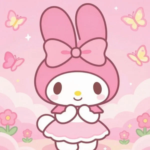 出勤🥰