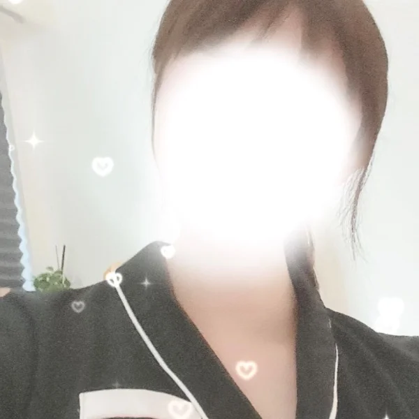 退勤🫠🫧