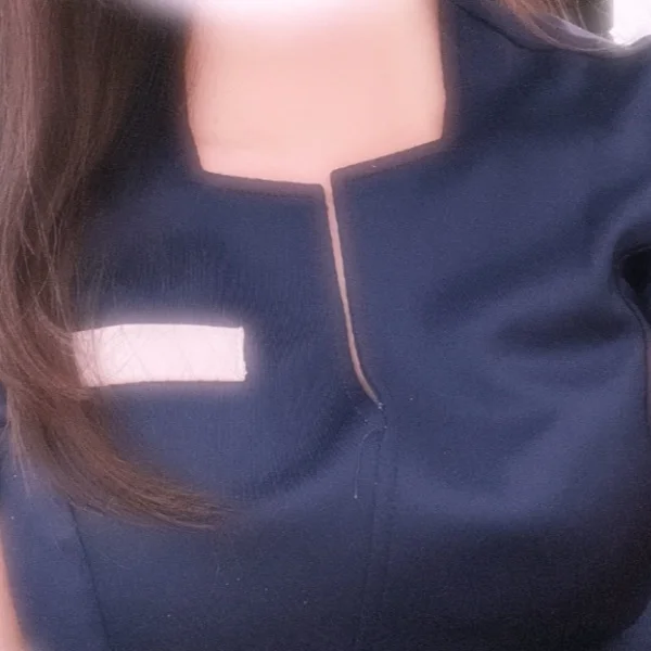 26日🈵🈵☺️