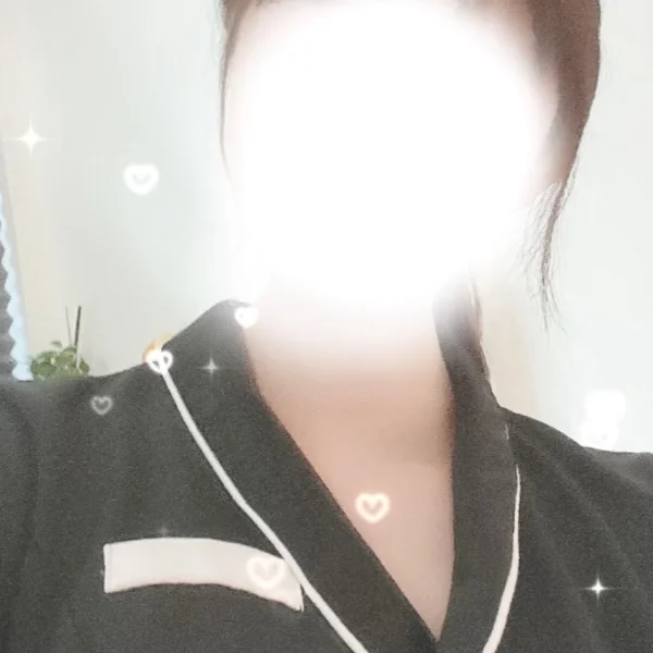 明日出勤お知らせです🧡