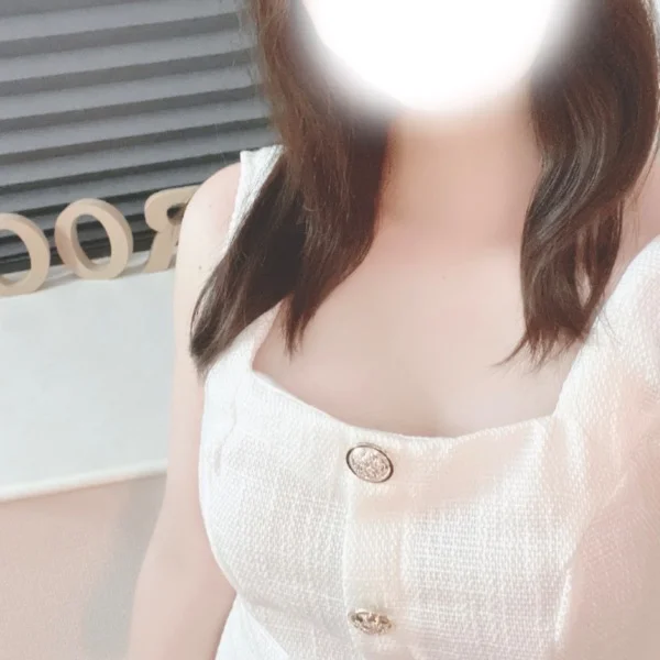 出勤しました🥰