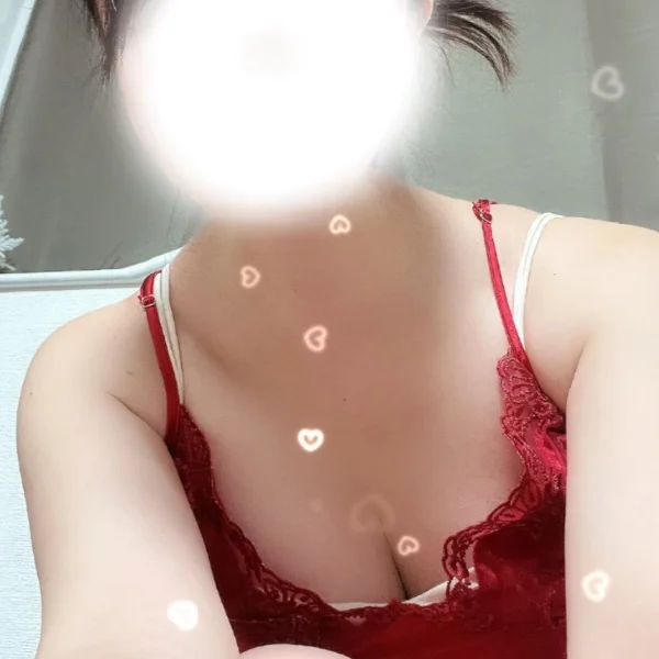 残り1枠🥰
