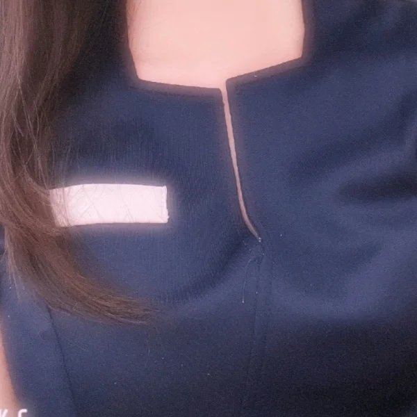 10日います💝