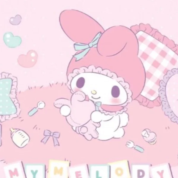 完売❣️