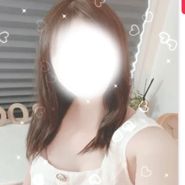 事前予約😘