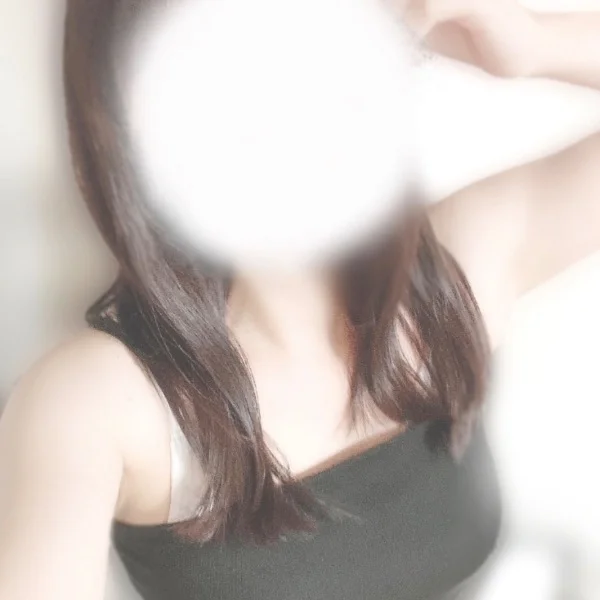 29日います💝