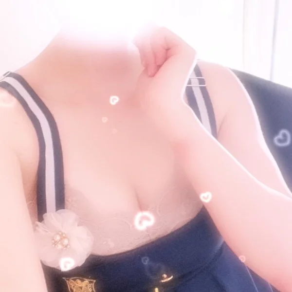 退勤しました🍯
