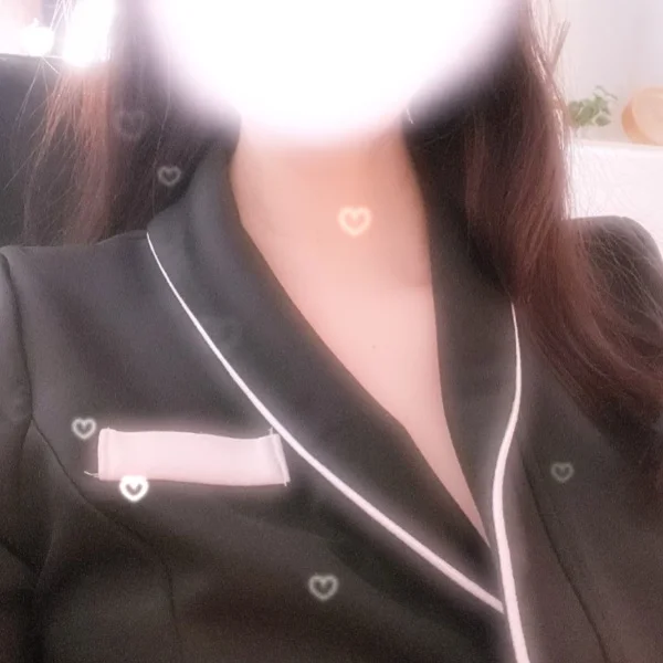 明日の出勤お知らせ❤️
