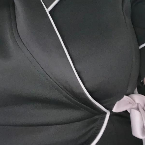 残り1枠💖