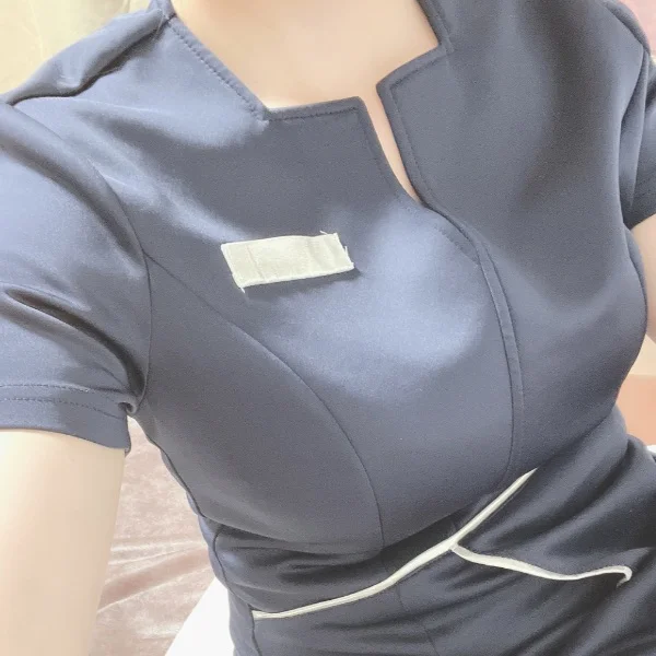 出勤しました⭐️