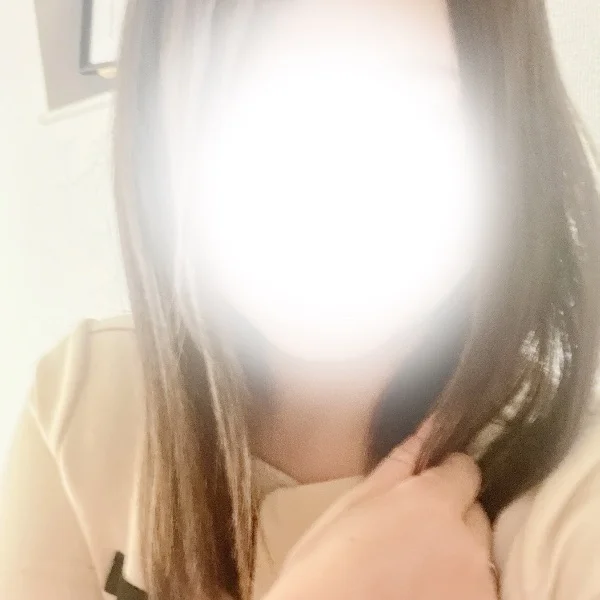 出勤しました！