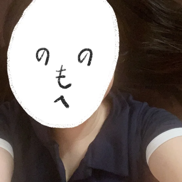 出勤してます🐹