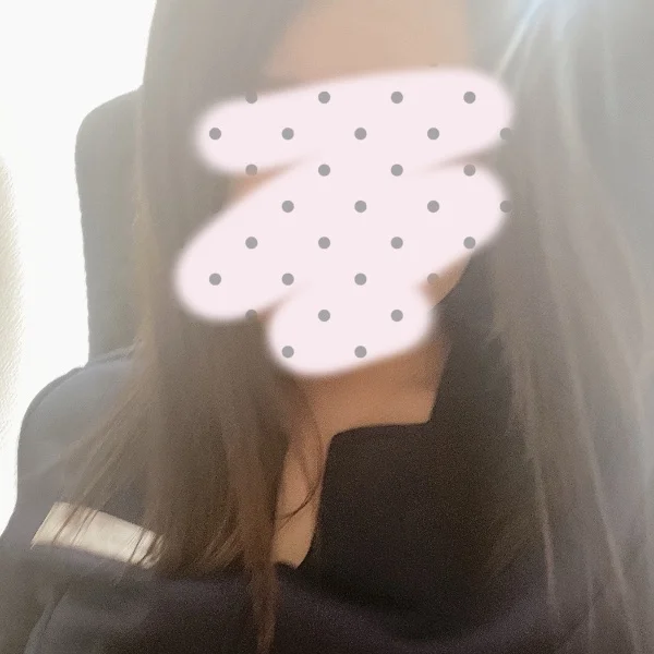 明日の夜どうする?