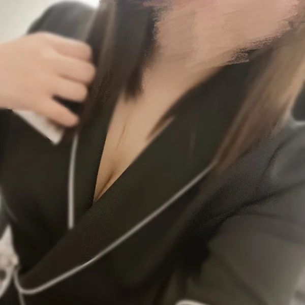 出勤しました𓂃 𓈒𓏸◌‬