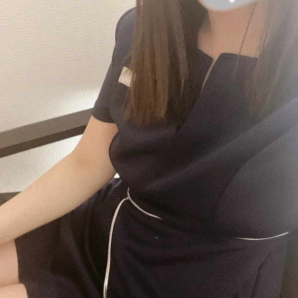 本日出勤