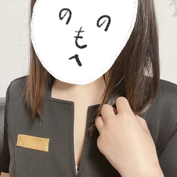 はじめまして🐣