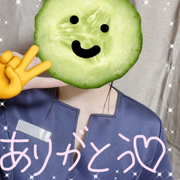 ゆいの出勤予定💟