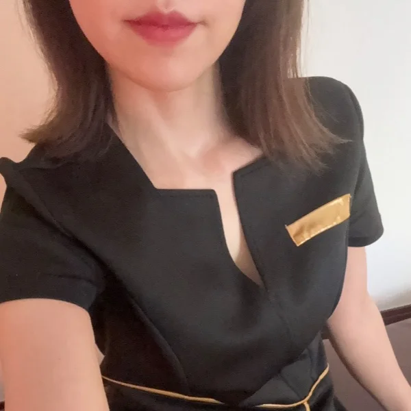 ありがとうございました💌