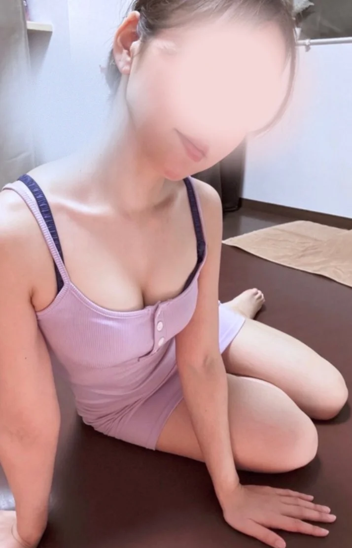 15日10時からおります
