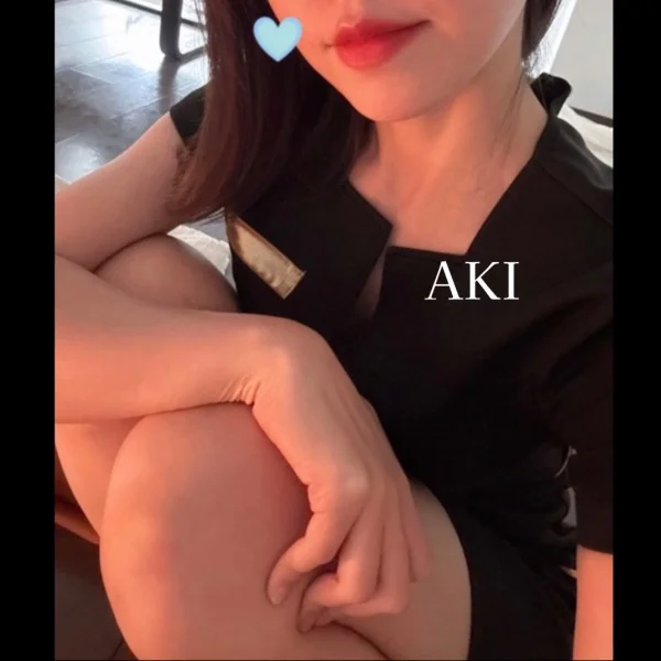 本日10時〜出勤です