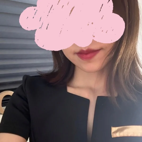 はじめまして、あきです