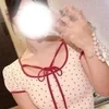 ねる