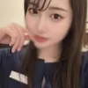 ここな